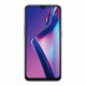 Realme C3 (64Go,3Go) Bleu