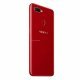 Oppo A5s - 6.2" 32Go ROM 3G Rouge