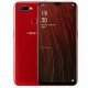 Oppo A5s - 6.2" 32Go ROM 3G Rouge