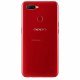 Oppo A5s - 6.2" 32Go ROM 3G Rouge