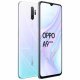 Oppo A9 (2020) 4G 6.5" (8Go, 128Go) Blanc