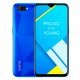 Realme C2 (2Go,32Go) Bleu