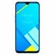 Realme C2 (2Go,32Go) Bleu