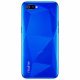 Realme C2 (2Go,32Go) Bleu