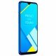 Realme C2 (2Go,32Go) Bleu