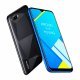 REALME C2 (2GO,32GO) Noir