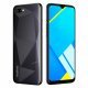 REALME C2 (2GO,32GO) Noir