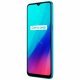 Realme C3 (64Go,3Go) Bleu