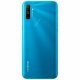 Realme C3 (64Go,3Go) Bleu