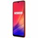 Realme C3 (64Go,3Go) Rouge