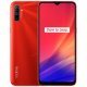 Realme C3 (64Go,3Go) Rouge