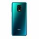 Xiaomi Redmi Note 9 Pro 6.67 6Go + 128Go Vert