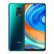 Xiaomi Redmi Note 9 Pro 6.67 6Go + 128Go Vert