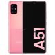 Samsung Galaxy A51 6.5'' (6GB - 128GB) - Rose