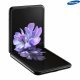 Samsung Galaxy Z Flip 6.7" (256Go, 8Go) Miroir Noir