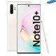 Samsung Galaxy Note 10+ 6.8" 12GB - 256GB - Blanc