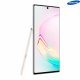 Samsung Galaxy Note 10+ 6.8" 12GB - 256GB - Blanc