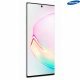 Samsung Galaxy Note 10+ 6.8" 12GB - 256GB - Blanc