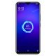 Vivo Y19 Magnetic 4GB RAM 128GB Noir 