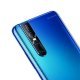 Vivo S1 ( 6GB RAM - 128GB ROM) Bleu