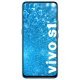 Vivo S1 ( 6GB RAM - 128GB ROM) Bleu