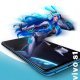 Vivo S1 ( 6GB RAM - 128GB ROM) Bleu