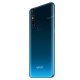 Vivo S1 ( 6GB RAM - 128GB ROM) Bleu