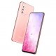 VIVO S1 ( 6GB RAM - 128GB ROM ) - ROSE