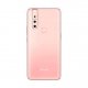 VIVO S1 ( 6GB RAM - 128GB ROM ) - ROSE