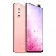 VIVO S1 ( 6GB RAM - 128GB ROM ) - ROSE