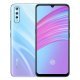 Vivo S1 ( 6GB RAM - 128GB ROM) -BLANC