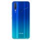 Vivo Y15 5000mAh 4 GB RAM et 64 ROM - Bleu