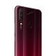 VIVO Y15 5000MAH 4 GB RAM ET 64 ROM - Rouge