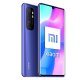 XIAOMI MI NOTE 10 128 GO COULEUR Violet 