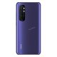 XIAOMI MI NOTE 10 128 GO COULEUR Violet 