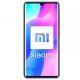 XIAOMI MI NOTE 10 128 GO COULEUR Violet 