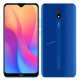 XIAOMI REDMI 8A 4G 6.2" (2GO, 32GO) ANDROID - Bleu