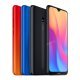 XIAOMI REDMI 8A 4G 6.2" (2GO, 32GO) ANDROID - Bleu