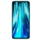 XIAOMI REDMI NOTE 8 PRO 4G 6.53" (6GO, 128GO) - Vert