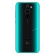 XIAOMI REDMI NOTE 8 PRO 4G 6.53" (6GO, 128GO) - Vert