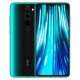 XIAOMI REDMI NOTE 8 PRO 4G 6.53" (6GO, 128GO) - Vert