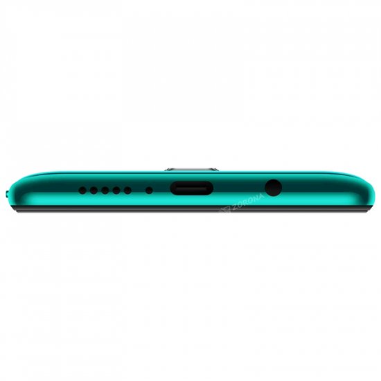 XIAOMI REDMI NOTE 8 PRO 4G 6.53" (6GO, 128GO) - Vert