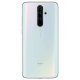 XIAOMI Redmi Note 8 Pro 4G 6.53" (6Go, 128Go) - Blanc