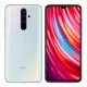 XIAOMI Redmi Note 8 Pro 4G 6.53" (6Go, 128Go) - Blanc