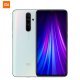 XIAOMI Redmi Note 8 Pro 4G 6.53" (6Go, 128Go) - Blanc