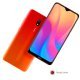 XIAOMI REDMI 8A 4G 6.2" (2GO, 32GO) ANDROID - Rouge