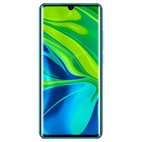 Xiaomi Mi Note 10 128 Go 