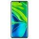 Xiaomi Mi Note 10 128 Go 