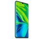 Xiaomi Mi Note 10 128 Go 