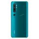 Xiaomi Mi Note 10 128 Go 